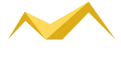 logo tækkefirma dan stråtag