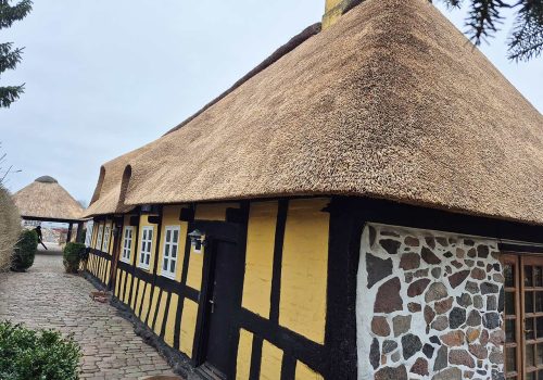 nyt-straatag-silkeborg.