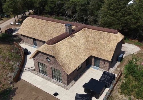 nyt-straatag-vedersoe-klit-ulfborg-dronefoto