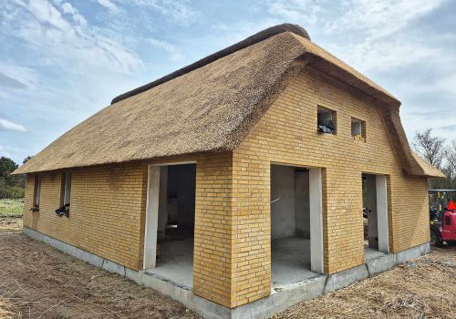 nyt-straatag-vedersoe-sommerhus-1